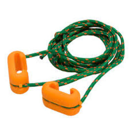 OMP OMP PRO BOW STRINGER RECURVE ORANGE