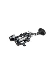 SHIMANO SHIMANO TEKOTA COUNTER A REEL