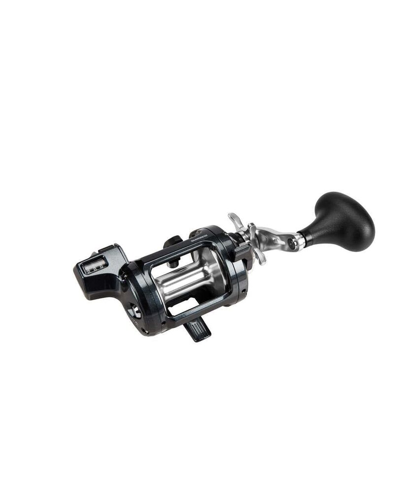 SHIMANO SHIMANO TEKOTA COUNTER A REEL