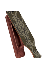 PRIMOS PRIMOS FOGGY BOTTOM DOUBLE SIDED BOX CALL