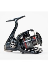 SHIMANO SHIMANO VANFORD