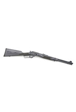 MARLIN MARLIN 1894 GUIDE GUN SERIES 357 MAG 18.6"