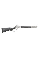 MARLIN MARLIN 1894 TRAPPER LEVER 44 REM MAG BBL 16.1"