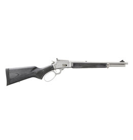 MARLIN MARLIN 1894 TRAPPER LEVER 44 REM MAG BBL 16.1"