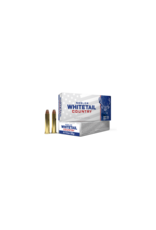 NOSLER NOSLER WHITETAIL COUNTRY 45-70 GOVT 300 GR 20RDS