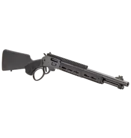 SMITH & WESSON SMITH & WESSON 1854  STEALTH HUNTER 357 MAGNUM