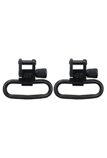 GROVTEC GROVETEC LOCKING SWIVELS FITS 1 1/4 SLINGS