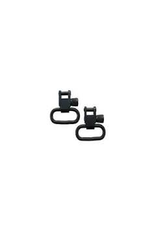 GROVTEC GROVTEC PAIR 1” LOCKING SWIVELS SWIVEL SET
