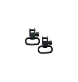 GROVTEC GROVTEC PAIR 1” LOCKING SWIVELS SWIVEL SET