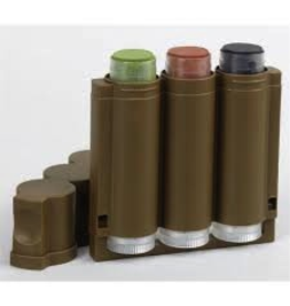 HUNTERS SPECIALTIES HUNTER'S SPECIALTIES SPEED CAMO MAKEUP STICK