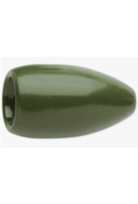 VMC VMC TUNGSTEN FLIPPING WEIGHTS