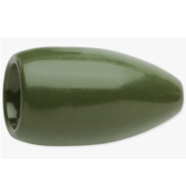 VMC VMC TUNGSTEN FLIPPING WEIGHTS