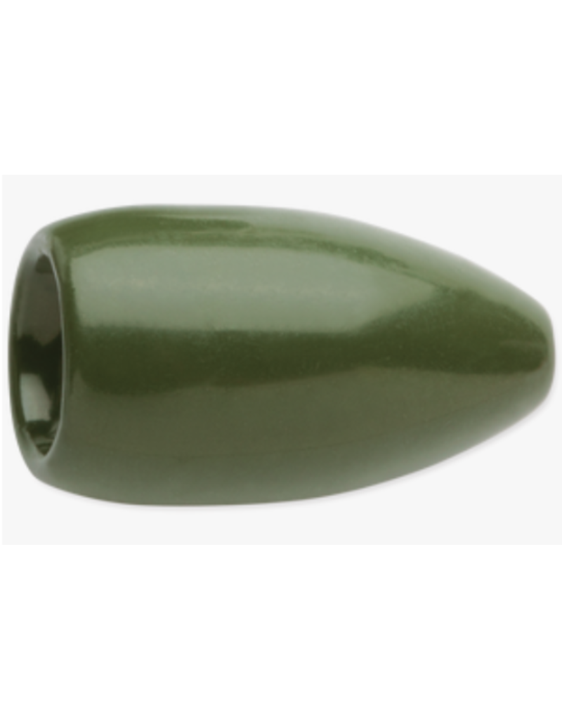 VMC VMC TUNGSTEN FLIPPING WEIGHTS
