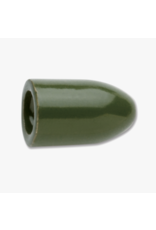 VMC VMC TUNGSTEN WORM WEIGHTS