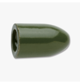 VMC VMC TUNGSTEN WORM WEIGHTS