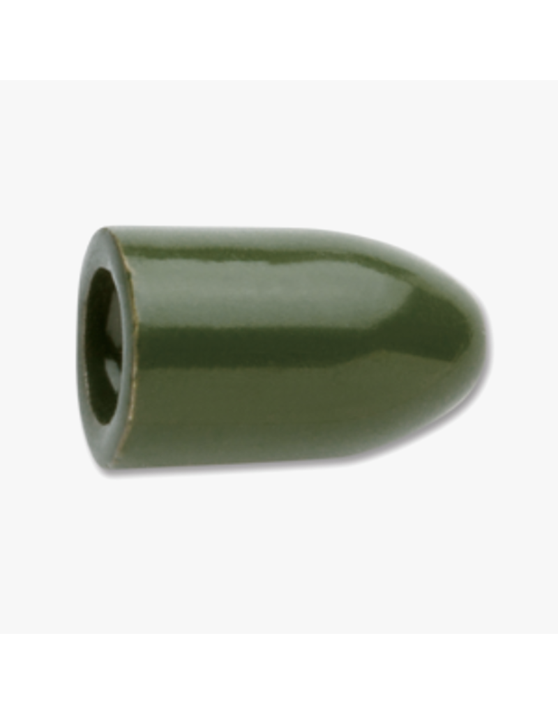 VMC VMC TUNGSTEN WORM WEIGHTS