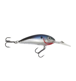 NORTHLAND NORTHLAND RUMBLE SHAD