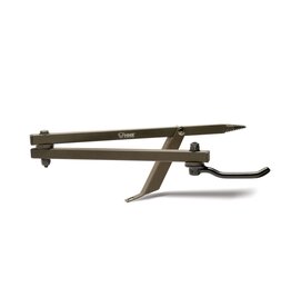 HME PRODUCTS HME PRO SERIES SUPER HANGER