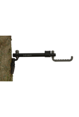 HAWK HAWK XTENDABLE BOW ARM