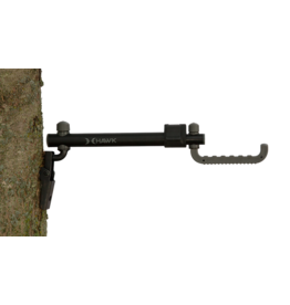 HAWK HAWK XTENDABLE BOW ARM