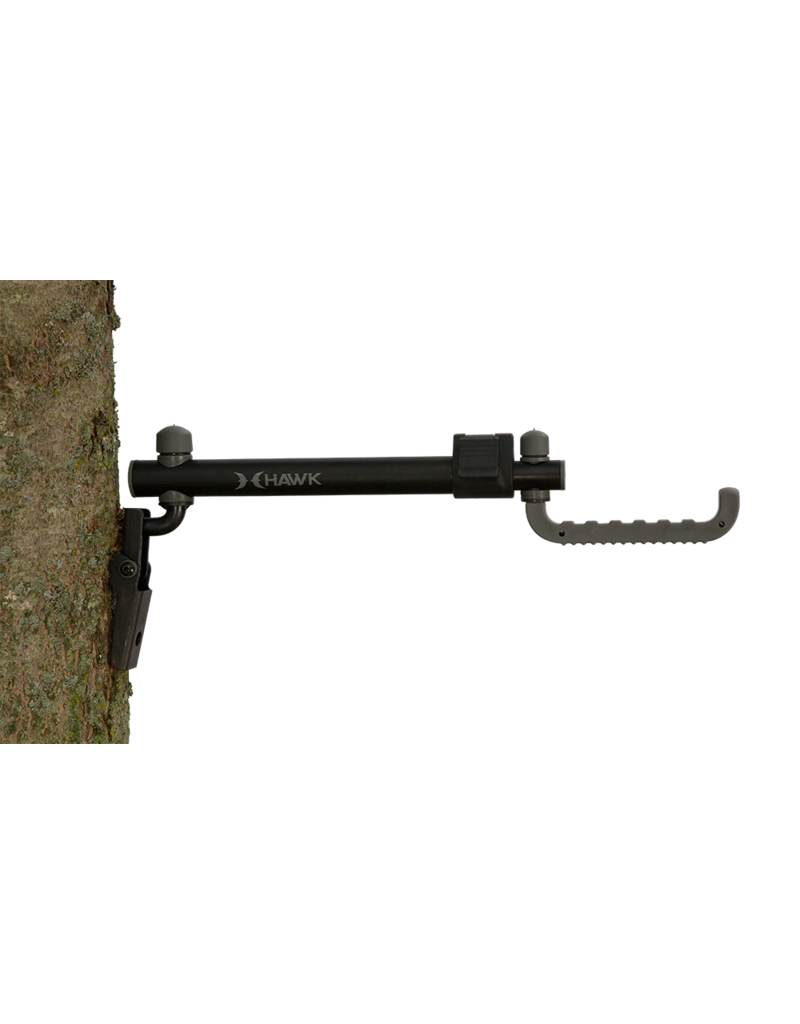 HAWK HAWK XTENDABLE BOW ARM