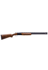 CONDOR CONDOR 28/26 SATIN WALNUT