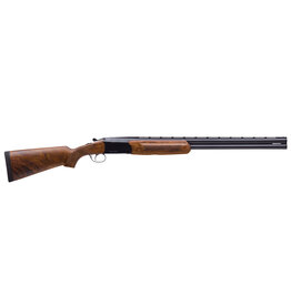 CONDOR CONDOR 28/26 SATIN WALNUT