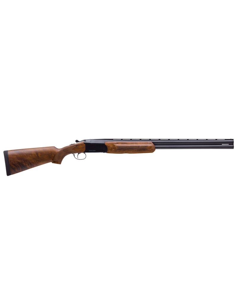 CONDOR CONDOR 28/26 SATIN WALNUT