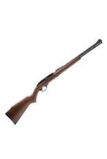 MARLIN MARLIN MODEL 60 BLUED/WALNUT .22LR 19"