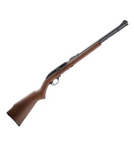 MARLIN MARLIN MODEL 60 BLUED/WALNUT .22LR 19"