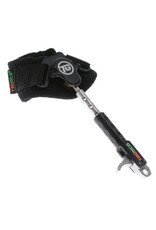 TruGlo TRUGLODETONATOR ULTRA-SMOOTH SINGLE JAW ARCHERY RELEASE