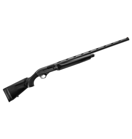 BERETTA BERETTA A300 ULTIMA 20/28 SYN MC
