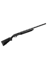 BERETTA BERETTA A300 ULTIMA 12/28 SYN MC