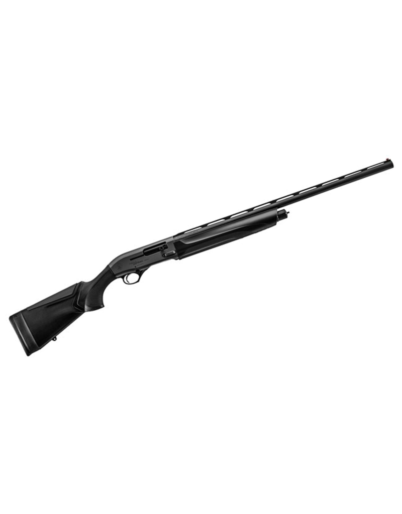 BERETTA BERETTA A300 ULTIMA 12/28 SYN MC