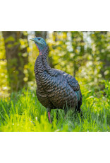 AVIAN-X AVIAN-X HDR HEN TURKEY DECOY