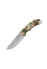 CAMILLUS CAMILLUS MASK 9" FIXED BLADE PRYM 1 CAMO