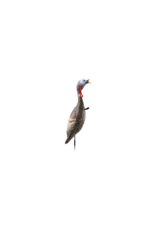 FLEXTONE FLEXTONE FUNKY CHICKEN GEN2 DECOY
