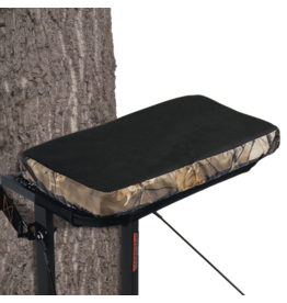 MUDDY MUDDY STANDARD SEAT CUSHION