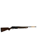 BROWNING BROWNING BAR SAF TRIBUTE MG NS 270 22"