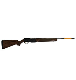 BROWNING BROWNING BAR SAF TRIBUTE MG NS 270 22"