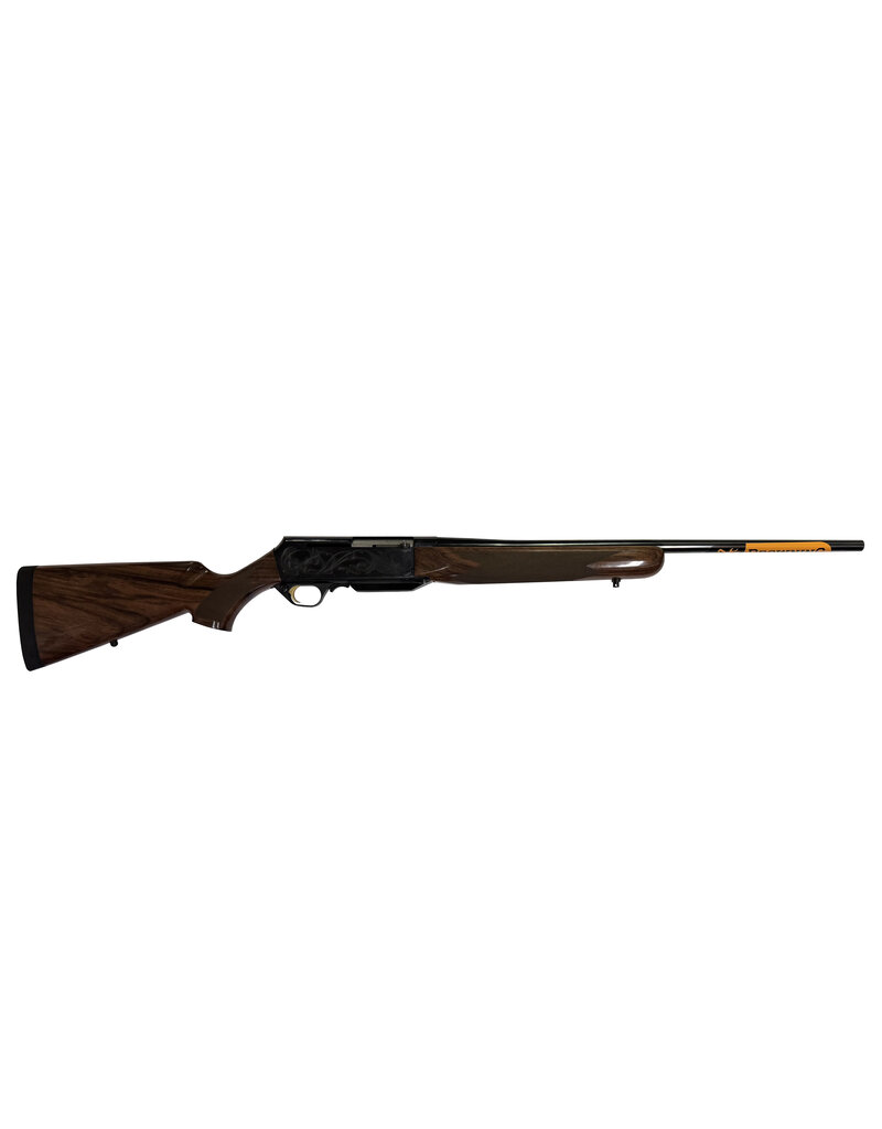 BROWNING BROWNING BAR SAF TRIBUTE MG NS 270 22"