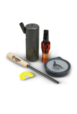 HUNTERS SPECIALTIES HS SUPER STRUT COMBO KIT