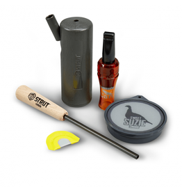 HUNTERS SPECIALTIES HS SUPER STRUT COMBO KIT