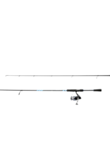 SHIMANO SHIMANO NEXAVE SPINNING ROD/ REEL COMBO 7' 2PC