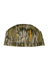 MUDDY MUDDY TRX LIGHTWEIGHT FLEECE BEANIE MOBL