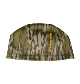 MUDDY MUDDY TRX LIGHTWEIGHT FLEECE BEANIE MOBL
