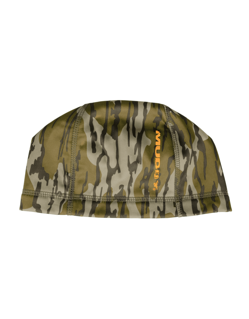 MUDDY MUDDY TRX LIGHTWEIGHT FLEECE BEANIE MOBL