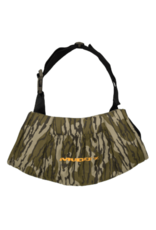 MUDDY MUDDY TRX HAND MUFF MOBL