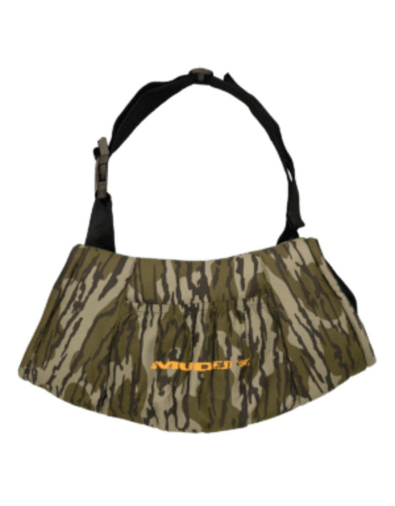 MUDDY MUDDY TRX HAND MUFF MOBL
