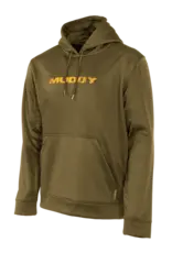 MUDDY MUDDY TRX PERFORMANCE HOODY